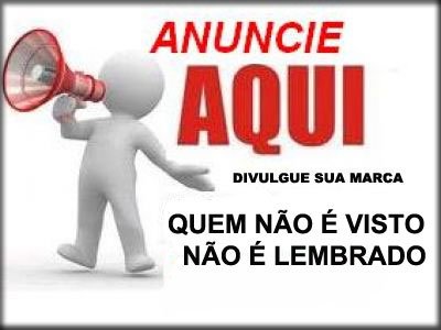 Publicidade
